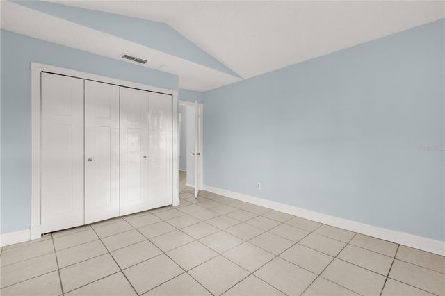 14528 REDMEADOW COURT, Orlando, FL 32837