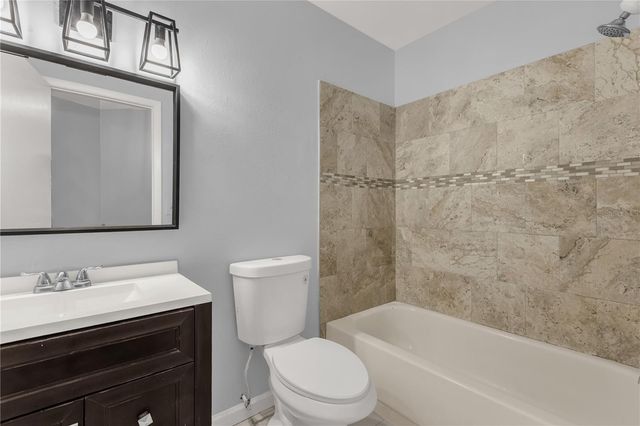 14528 REDMEADOW COURT, Orlando, FL 32837