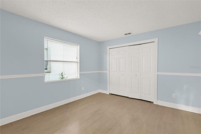 14528 REDMEADOW COURT, Orlando, FL 32837