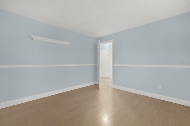 14528 REDMEADOW COURT, Orlando, FL 32837