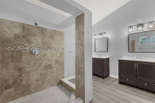 14528 REDMEADOW COURT, Orlando, FL 32837