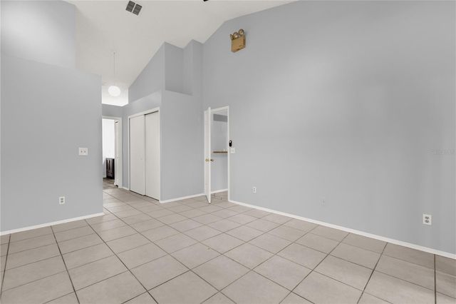 14528 REDMEADOW COURT, Orlando, FL 32837