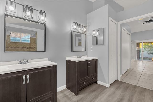 14528 REDMEADOW COURT, Orlando, FL 32837