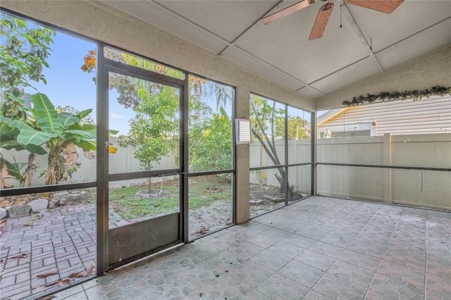 14528 REDMEADOW COURT, Orlando, FL 32837