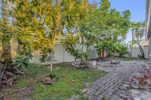 14528 REDMEADOW COURT, Orlando, FL 32837