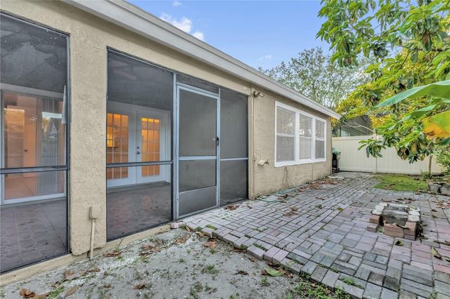 14528 REDMEADOW COURT, Orlando, FL 32837