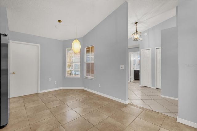 14528 REDMEADOW COURT, Orlando, FL 32837