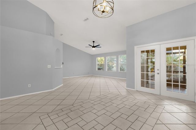 14528 REDMEADOW COURT, Orlando, FL 32837