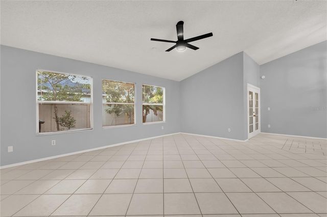 14528 REDMEADOW COURT, Orlando, FL 32837