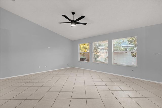 14528 REDMEADOW COURT, Orlando, FL 32837