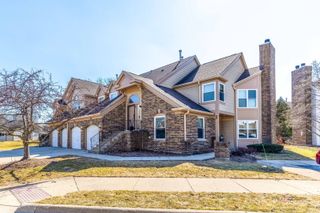 80 Willow Parkway, Buffalo Grove, IL 60089