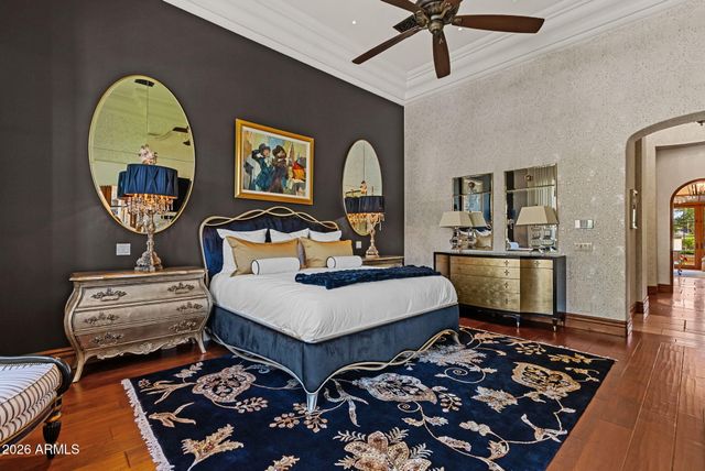 9926 E KEMPER Way, Scottsdale, AZ 85255