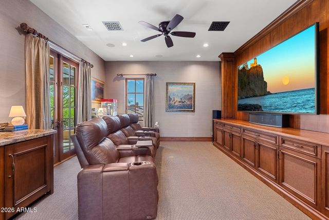 9926 E KEMPER Way, Scottsdale, AZ 85255