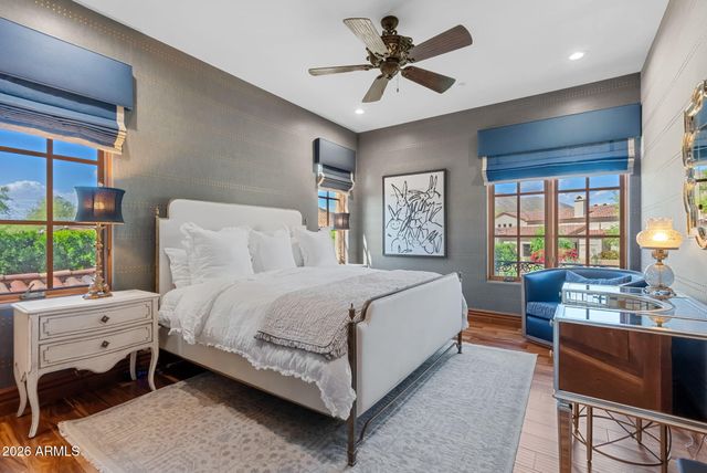 9926 E KEMPER Way, Scottsdale, AZ 85255