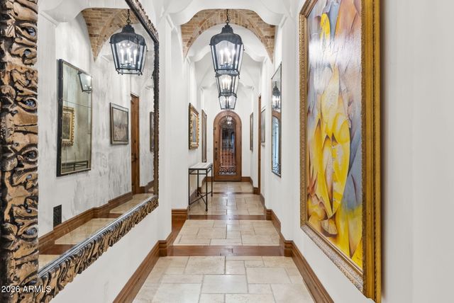 9926 E KEMPER Way, Scottsdale, AZ 85255