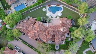 9926 E KEMPER Way, Scottsdale, AZ 85255