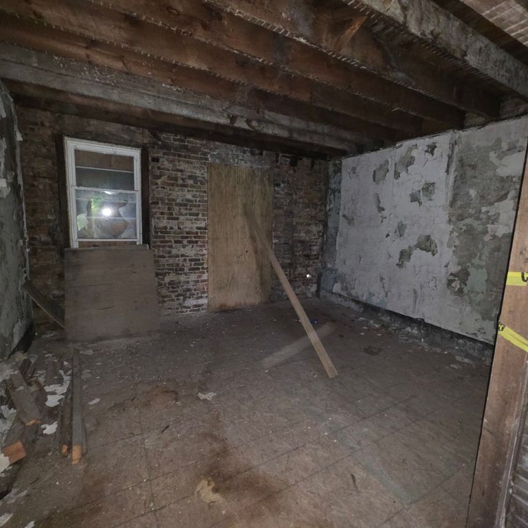 10754 S LANGLEY Avenue 0, Chicago, IL 60628 — photo 2