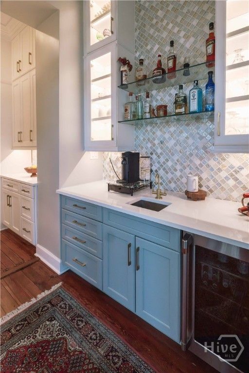 Image 28 of property listing at 314 E Huntingdon Street, Savannah, GA 31401