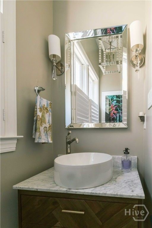 Image 29 of property listing at 314 E Huntingdon Street, Savannah, GA 31401