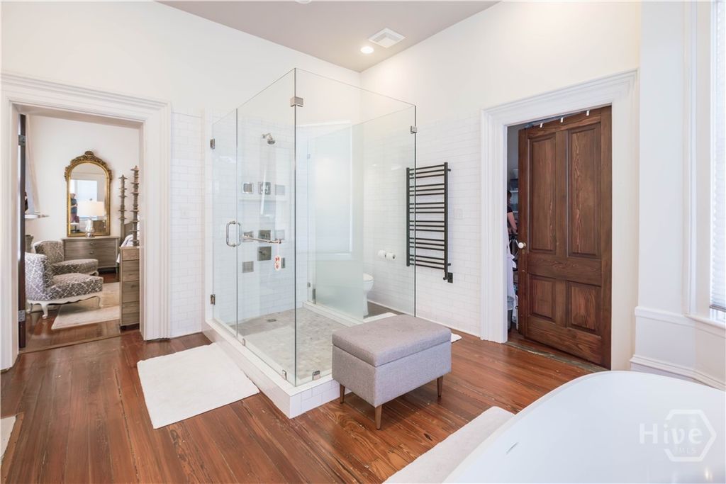 Image 35 of property listing at 314 E Huntingdon Street, Savannah, GA 31401