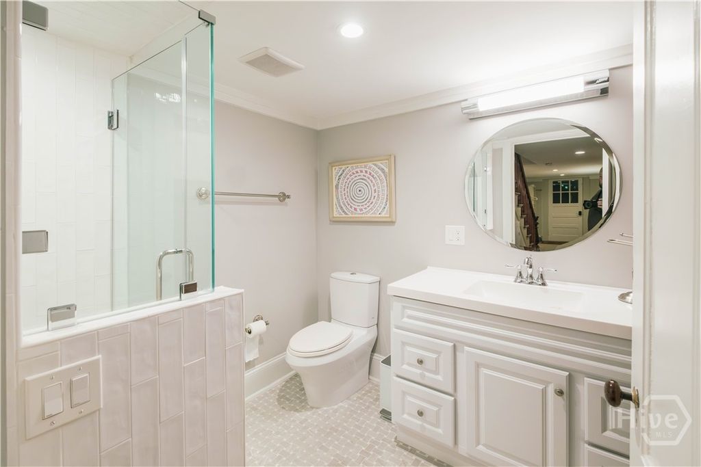 Image 55 of property listing at 314 E Huntingdon Street, Savannah, GA 31401