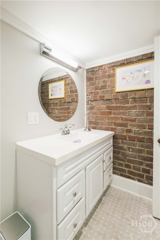 Image 56 of property listing at 314 E Huntingdon Street, Savannah, GA 31401