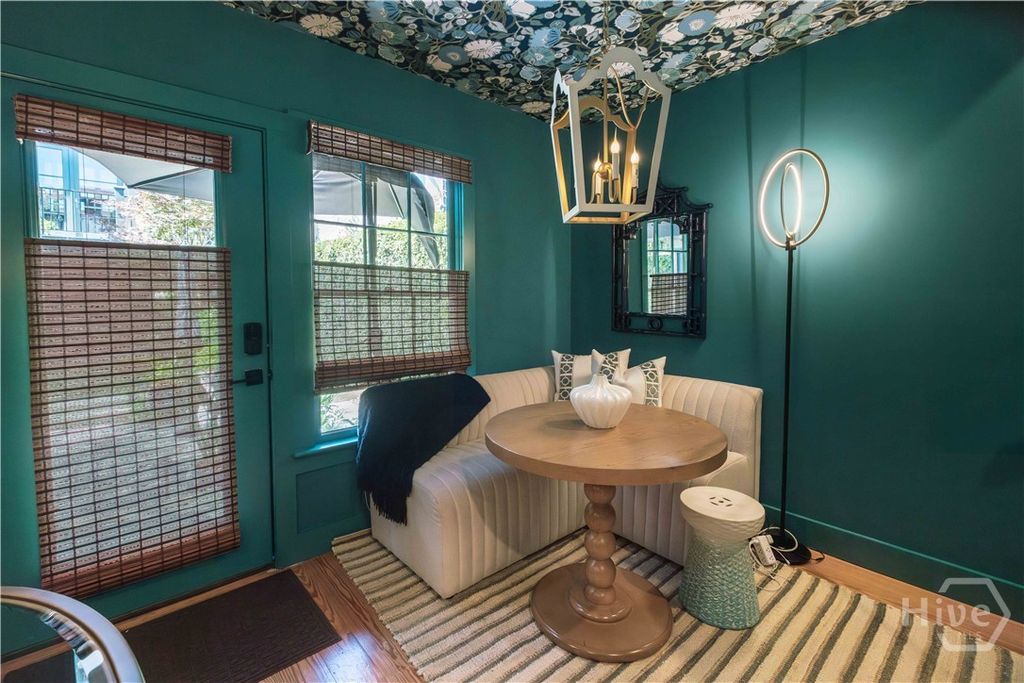 Image 65 of property listing at 314 E Huntingdon Street, Savannah, GA 31401