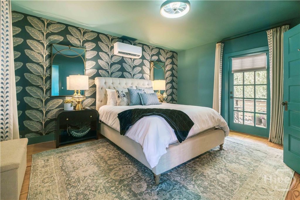 Image 67 of property listing at 314 E Huntingdon Street, Savannah, GA 31401