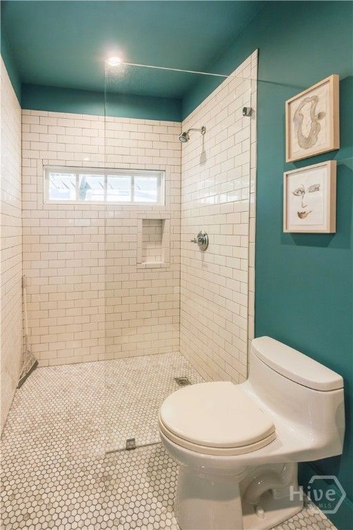 Image 71 of property listing at 314 E Huntingdon Street, Savannah, GA 31401