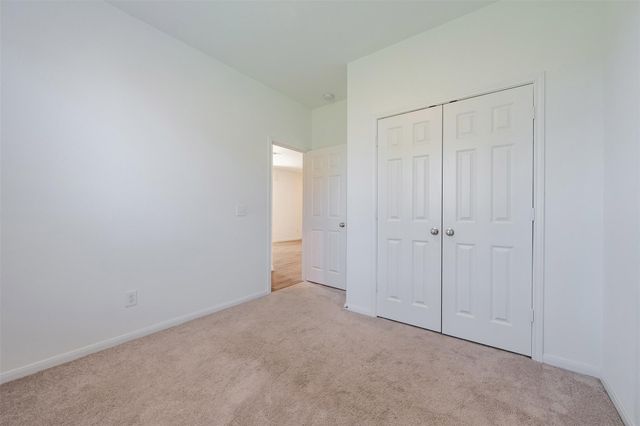 7327 Concorde Field Drive, Houston, TX 77075