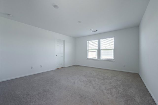 7327 Concorde Field Drive, Houston, TX 77075