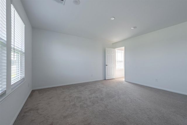 7327 Concorde Field Drive, Houston, TX 77075