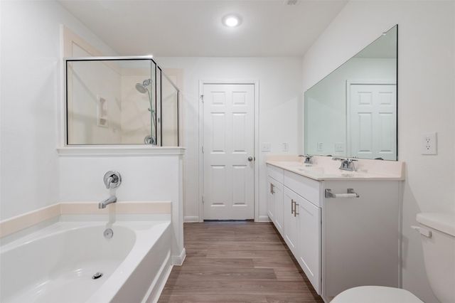 7327 Concorde Field Drive, Houston, TX 77075