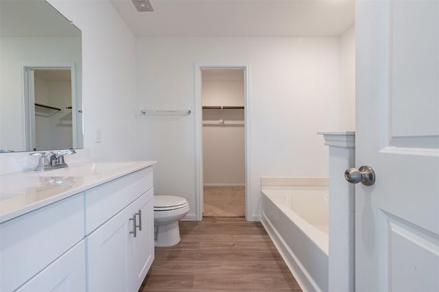 7327 Concorde Field Drive, Houston, TX 77075