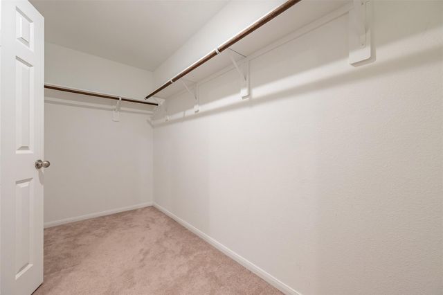 7327 Concorde Field Drive, Houston, TX 77075