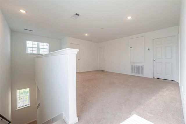 7327 Concorde Field Drive, Houston, TX 77075