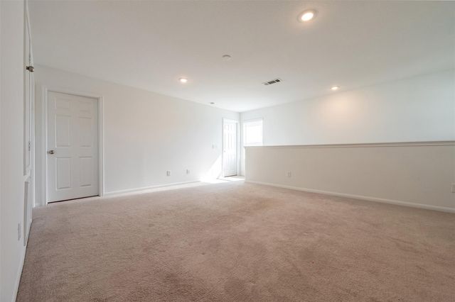 7327 Concorde Field Drive, Houston, TX 77075