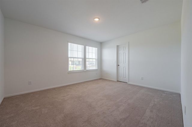 7327 Concorde Field Drive, Houston, TX 77075