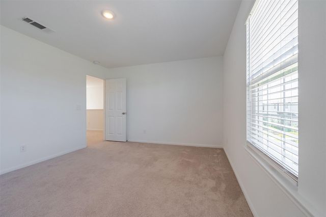 7327 Concorde Field Drive, Houston, TX 77075