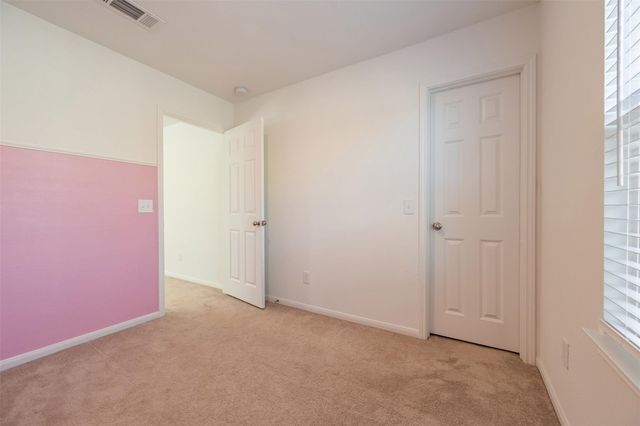 7327 Concorde Field Drive, Houston, TX 77075