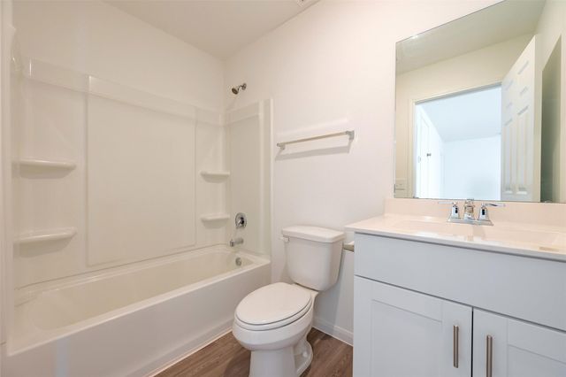 7327 Concorde Field Drive, Houston, TX 77075