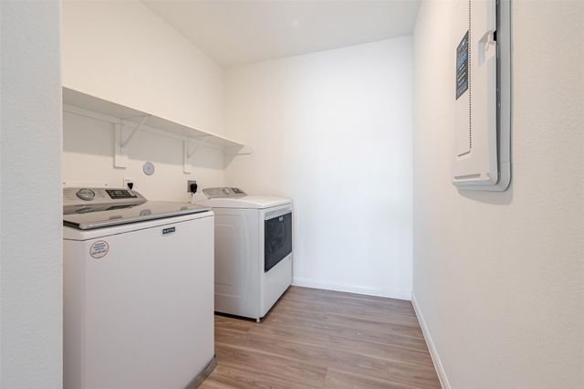 7327 Concorde Field Drive, Houston, TX 77075