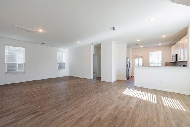 7327 Concorde Field Drive, Houston, TX 77075