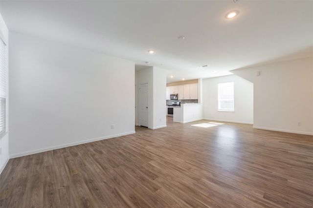 7327 Concorde Field Drive, Houston, TX 77075