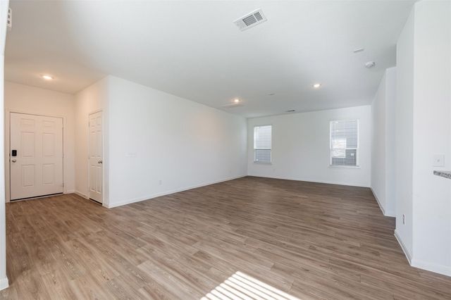 7327 Concorde Field Drive, Houston, TX 77075