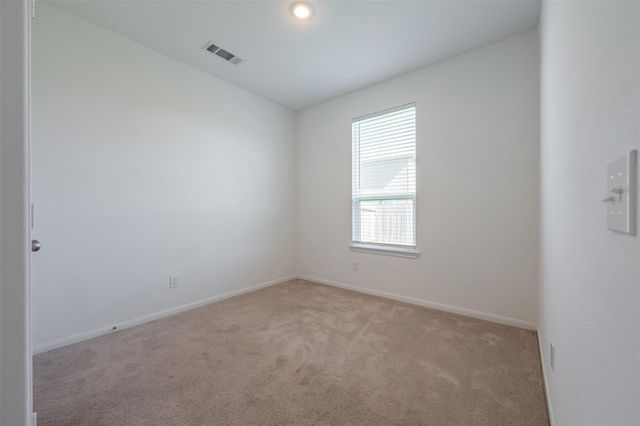 7327 Concorde Field Drive, Houston, TX 77075