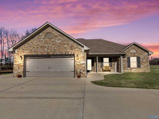 22309 Upper Fort Hampton Road, Elkmont, AL 35620