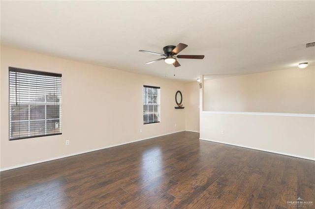 2600 Lincoln Avenue, Mission, TX 78574