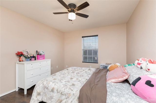 2600 Lincoln Avenue, Mission, TX 78574