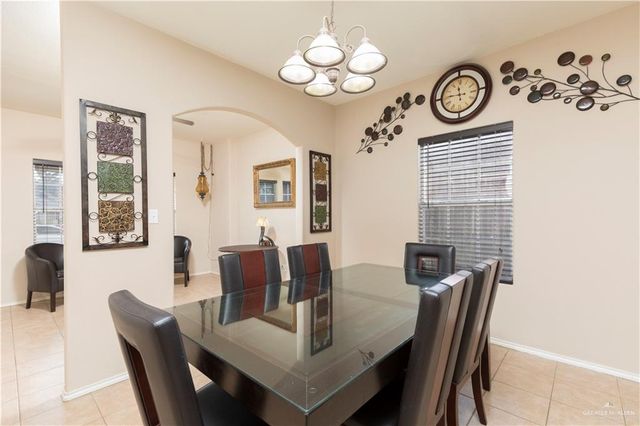 2600 Lincoln Avenue, Mission, TX 78574